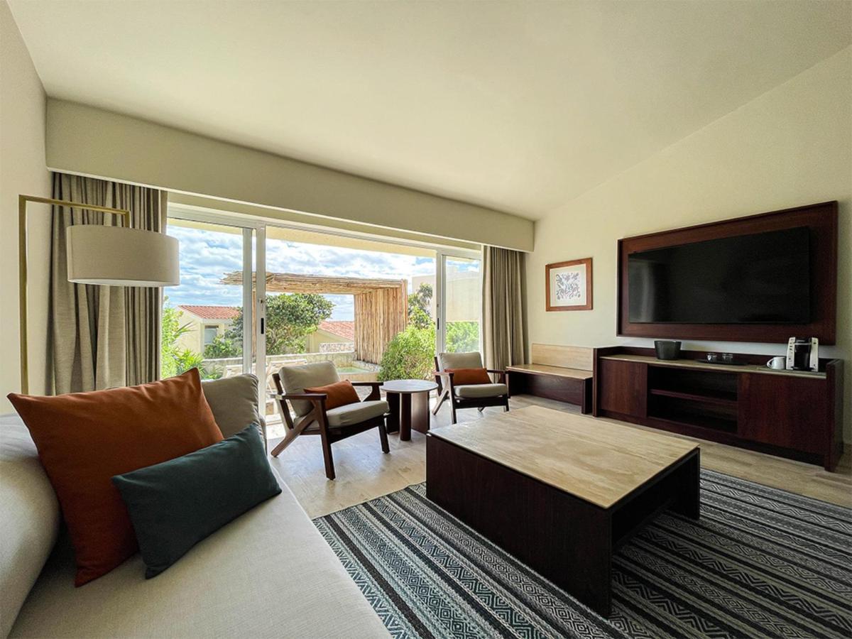 Royal Select At Grand Park Royal Cancun (Adults Only) Екстер'єр фото